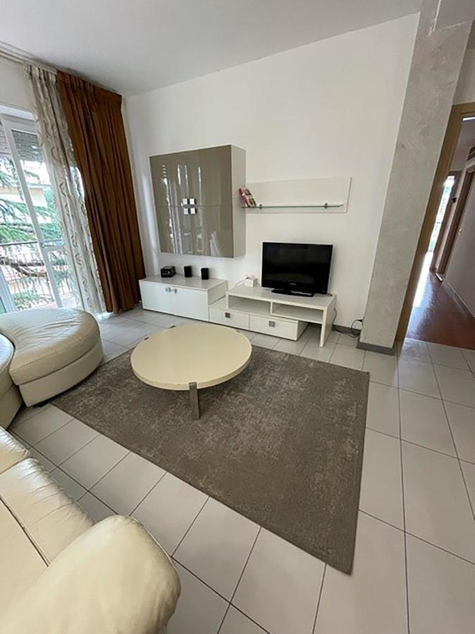 Apartmán Affitti Brevi Caterina Seriate Exteriér fotografie